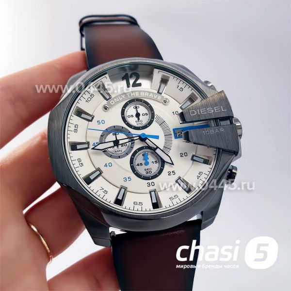 Часы Diesel (22262)