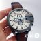 Часы Diesel (22262)