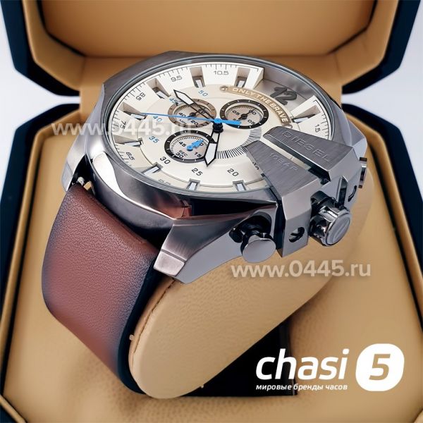 Часы Diesel (22262)