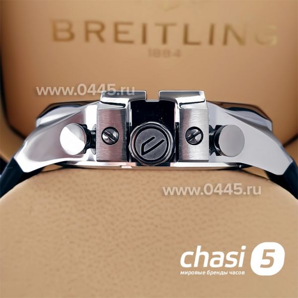 Часы Diesel (22262)