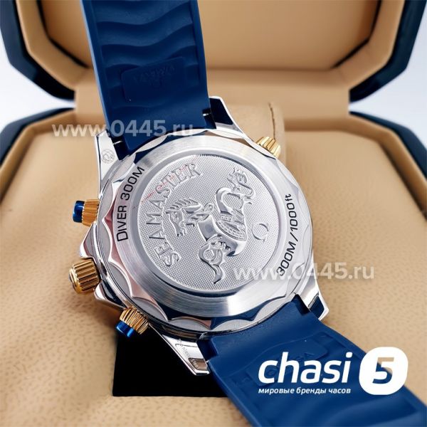 Часы Omega Seamaster (22266)