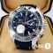 Часы Omega Seamaster Planet Ocean (22269)
