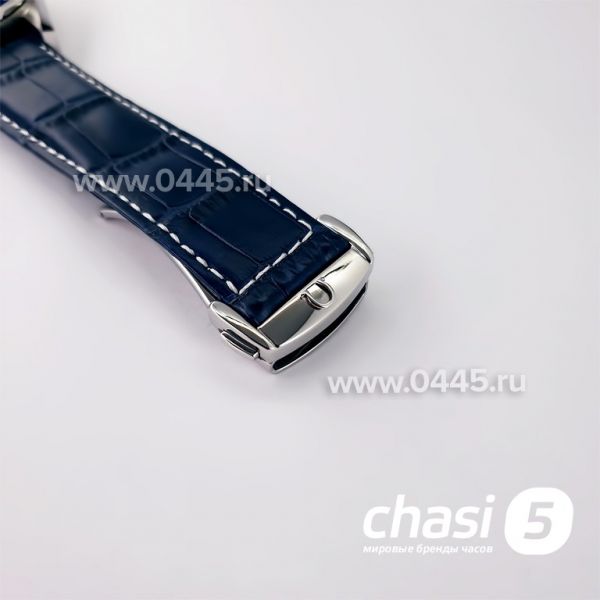 Часы Omega Speedmaster (22273)