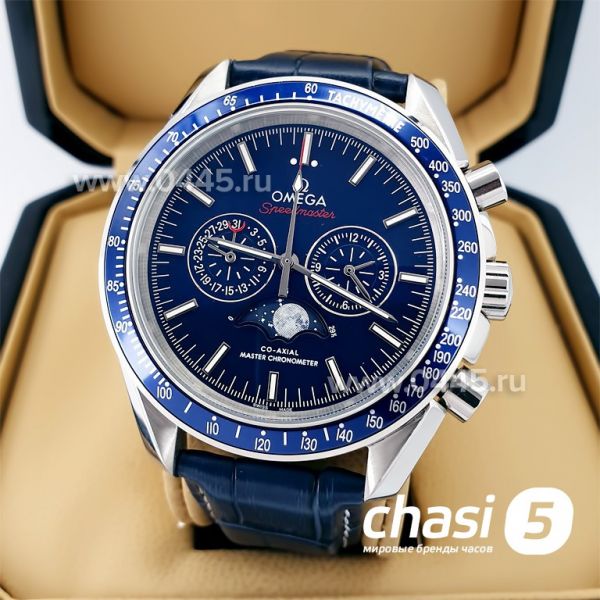 Часы Omega Speedmaster (22273) Часы Omega Speedmaster (22273)