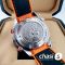 Часы Omega Seamaster White Aperture (22277) Часы Omega Seamaster White Aperture (22277)
