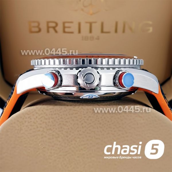 Часы Omega Seamaster White Aperture (22277) Часы Omega Seamaster White Aperture (22277)
