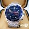 Часы Omega Seamaster (22286)