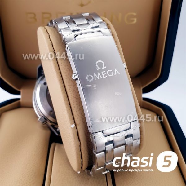 Часы Omega Seamaster (22292)