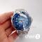 Часы Omega Seamaster (22293) Часы Omega Seamaster (22293)