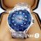Часы Omega Seamaster (22293) Часы Omega Seamaster (22293)