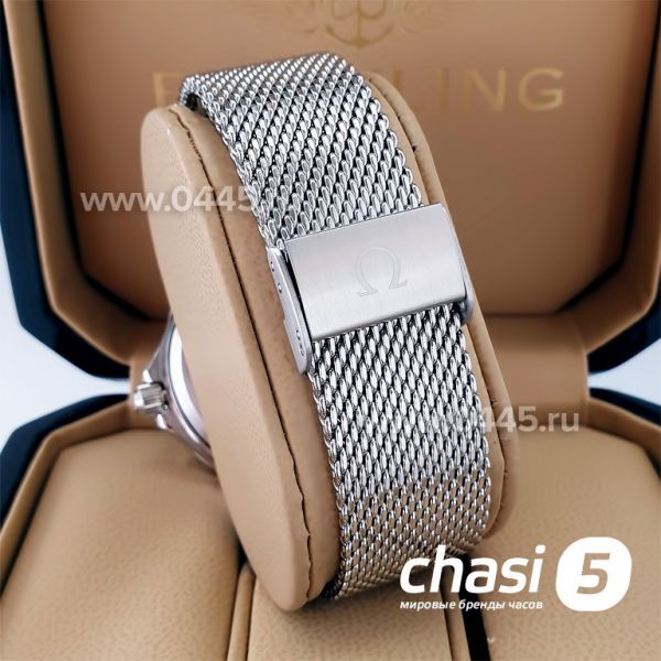 Часы Omega Seamaster (22298)