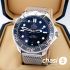 Часы Omega Seamaster (22299)