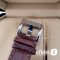 Часы Montblanc Flyback (22302)
