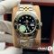 Часы Rolex GMT Master II (22307)