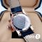 Часы Montblanc Flyback (22310) Часы Montblanc Flyback (22310)