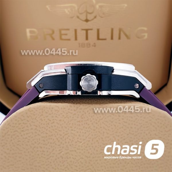 Часы Hublot Spirit of Big Bang (22313)