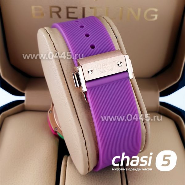 Часы Hublot Big Bang Lady Series (22314)