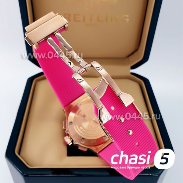 Часы Hublot Big Bang Lady Series (22315)