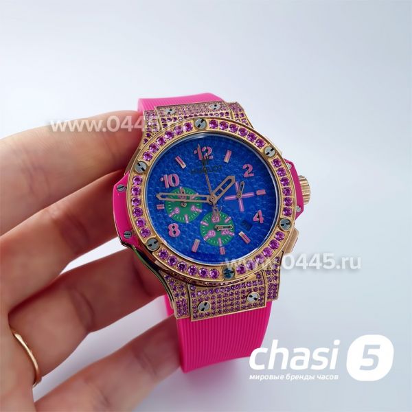 Часы Hublot Big Bang Lady Series (22315)