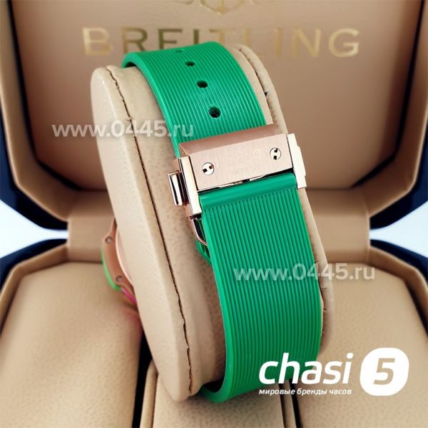 Часы Hublot Big Bang Lady Series (22316)