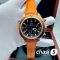 Часы Omega Seamaster Planet Ocean - Дубликат (22323)