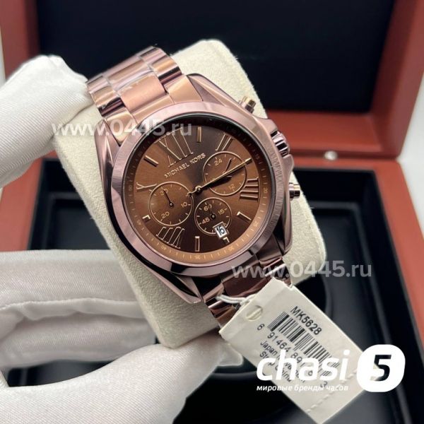 Часы Michael Kors MK5628 (22326) Часы Michael Kors MK5628 (22326)