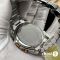 Часы Michael Kors MK5606 (22327)