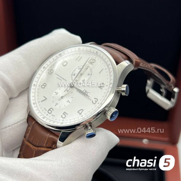 Часы IWC Portuguese (22335)