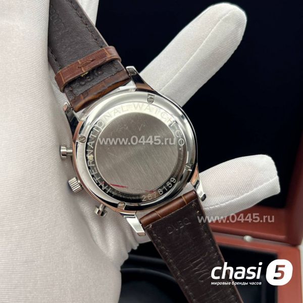 Часы IWC Portuguese (22335)
