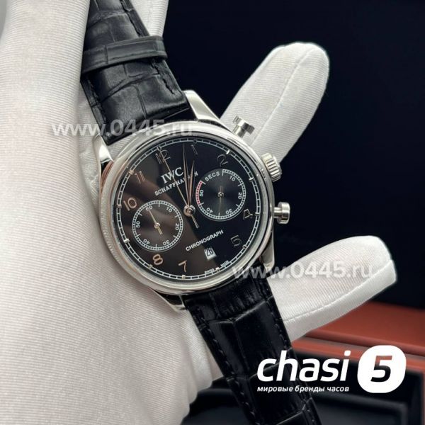 Часы IWC Portuguese (22336) Часы IWC Portuguese (22336)