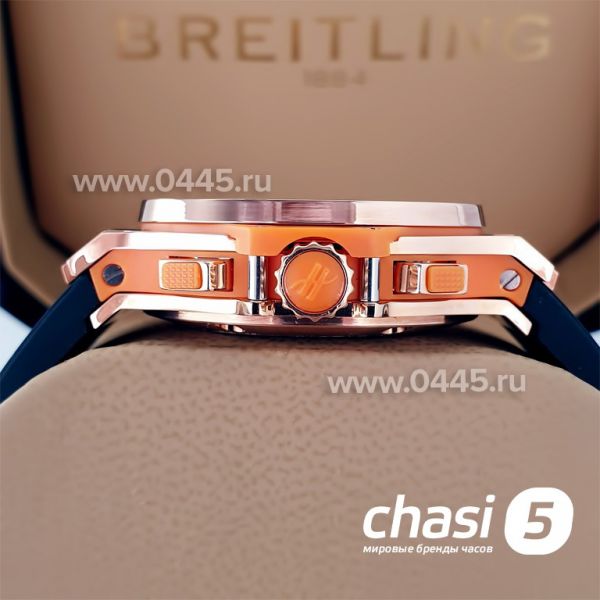 Часы Hublot Big Bang (22347)