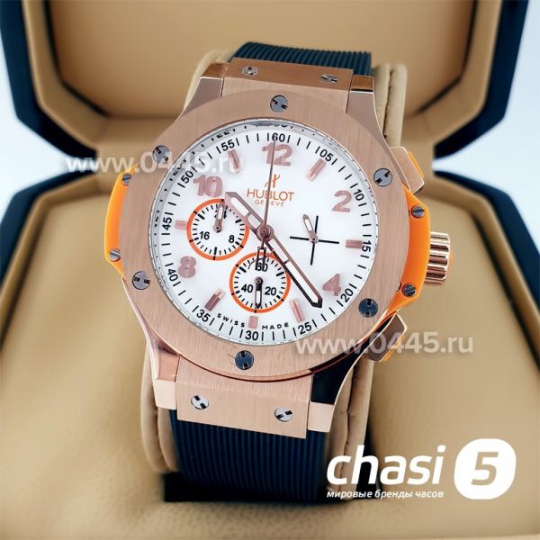 Часы Hublot Big Bang (22347) Часы Hublot Big Bang (22347)