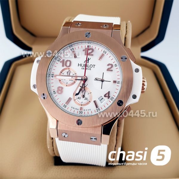 Часы Hublot Big Bang (22348) Часы Hublot Big Bang (22348)