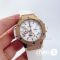 Часы Hublot Big Bang (22348)