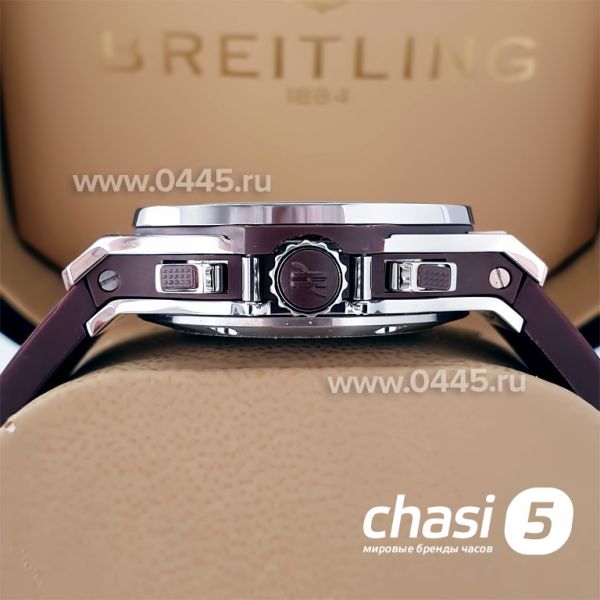 Часы Hublot Big Bang (22349)