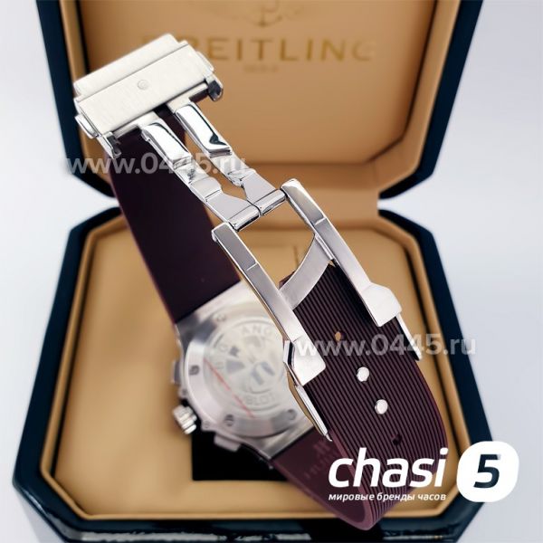 Часы Hublot Big Bang (22349)