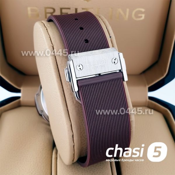 Часы Hublot Big Bang (22349)