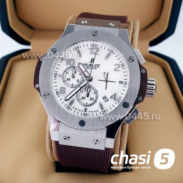 Часы Hublot Big Bang (22349) Часы Hublot Big Bang (22349)