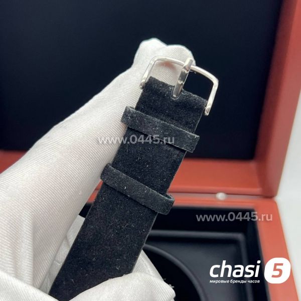 Часы Chopard Happy Diamonds (22355)