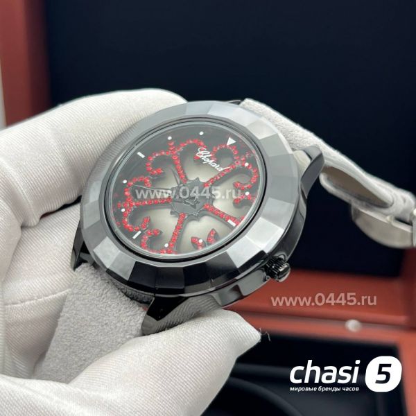 Часы Chopard Happy Diamonds (22357)