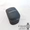Часы Коробка Emporio Armani (02235) Часы Коробка Emporio Armani (02235)