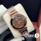Часы Dior Classic (22361) Часы Dior Classic (22361)