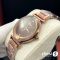 Часы Dior Classic (22361) Часы Dior Classic (22361)