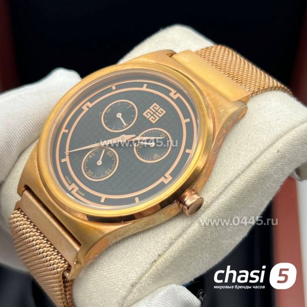Часы Givenchy (22364) Часы Givenchy (22364)