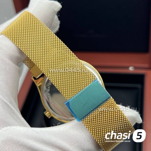 Часы Givenchy (22366)