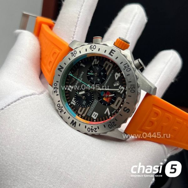 Часы Breitling Endurance Pro (22369) Часы Breitling Endurance Pro (22369)