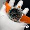 Часы Breitling Endurance Pro (22369) Часы Breitling Endurance Pro (22369)