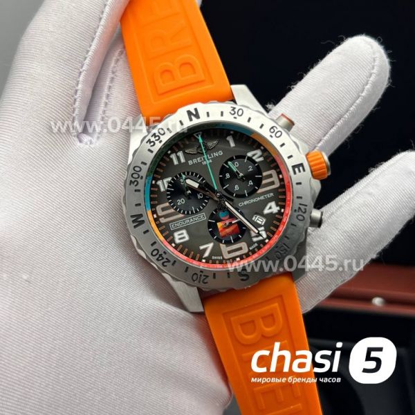 Часы Breitling Endurance Pro (22369) Часы Breitling Endurance Pro (22369)