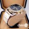 Часы Emporio Armani AR11521 (22374)