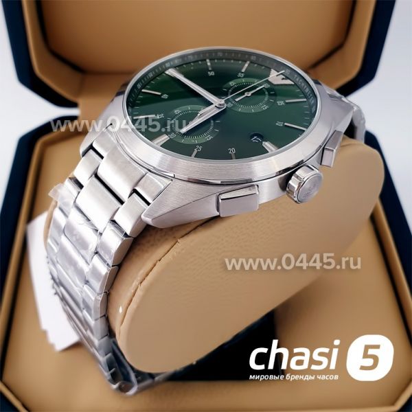 Часы Emporio Claudio AR11480 (22378)